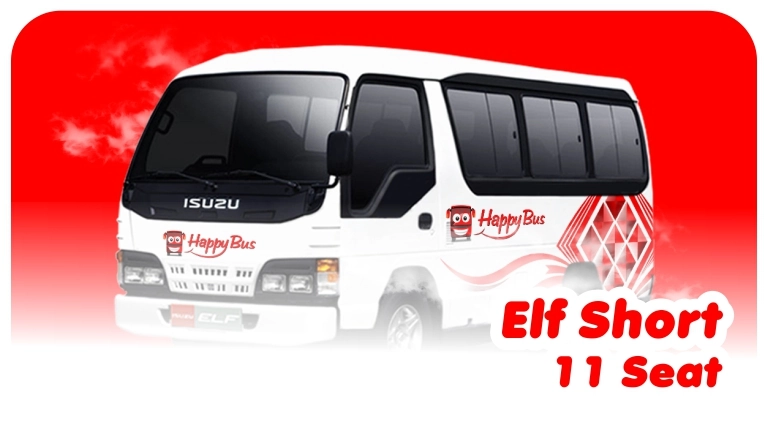 sewa elf ajibarang sewa elf ajibarang